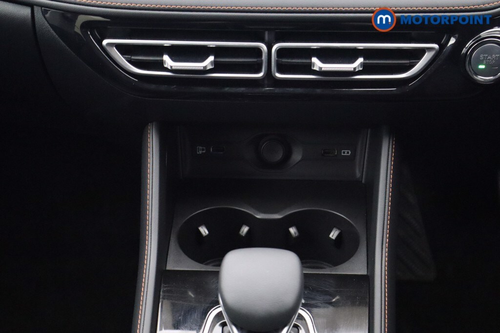 Used MG MG HS 2025 for sale - 78150212: Photo 13