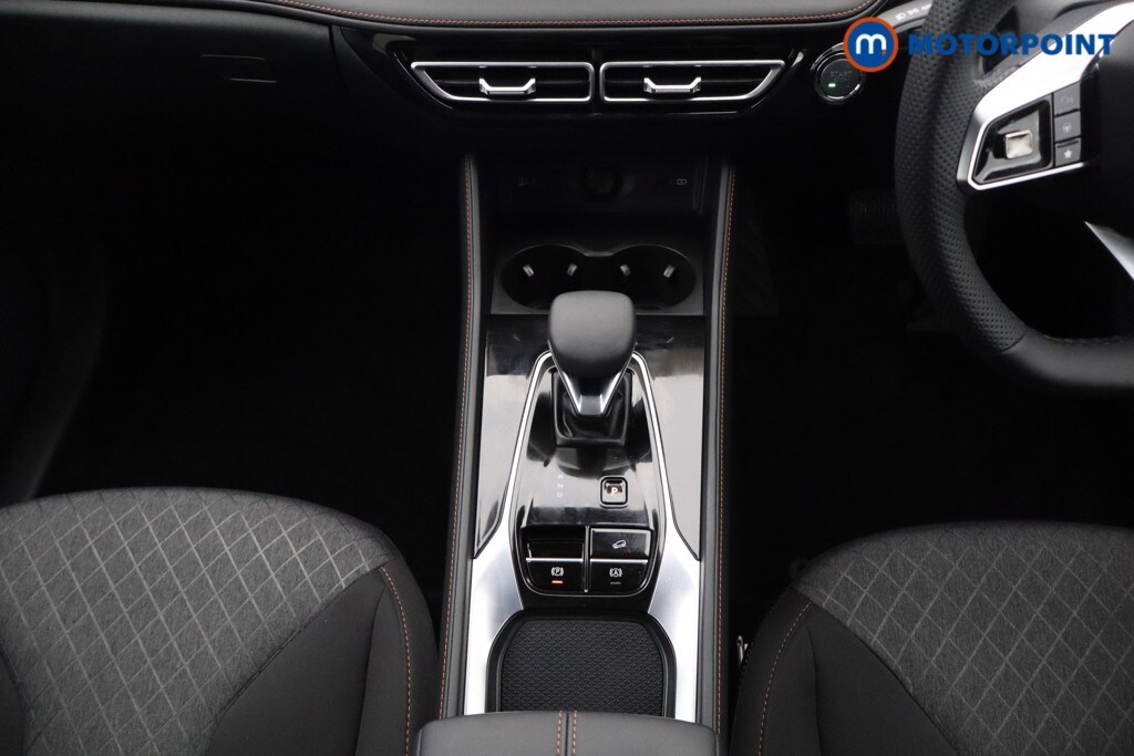 Used MG MG HS 2025 for sale - 78150212: Photo 14