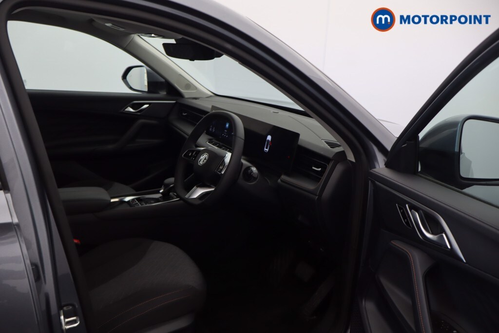 Used MG MG HS 2025 for sale - 78150212: Photo 19