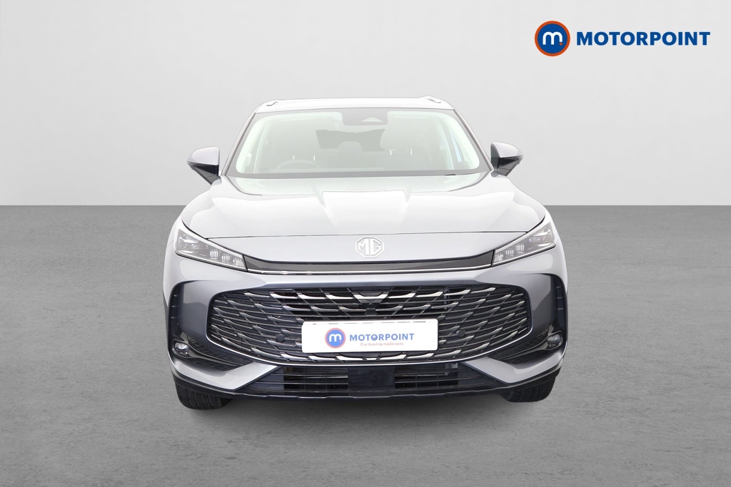 Used MG MG HS 2025 for sale - 78150212: Photo 2