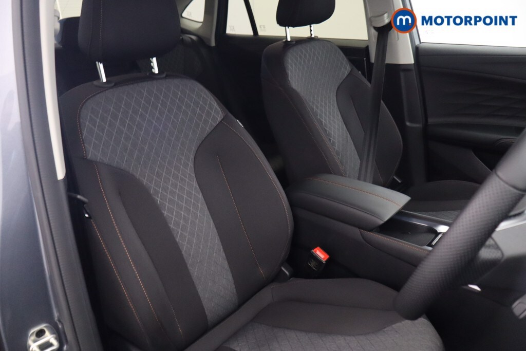 Used MG MG HS 2025 for sale - 78150212: Photo 20