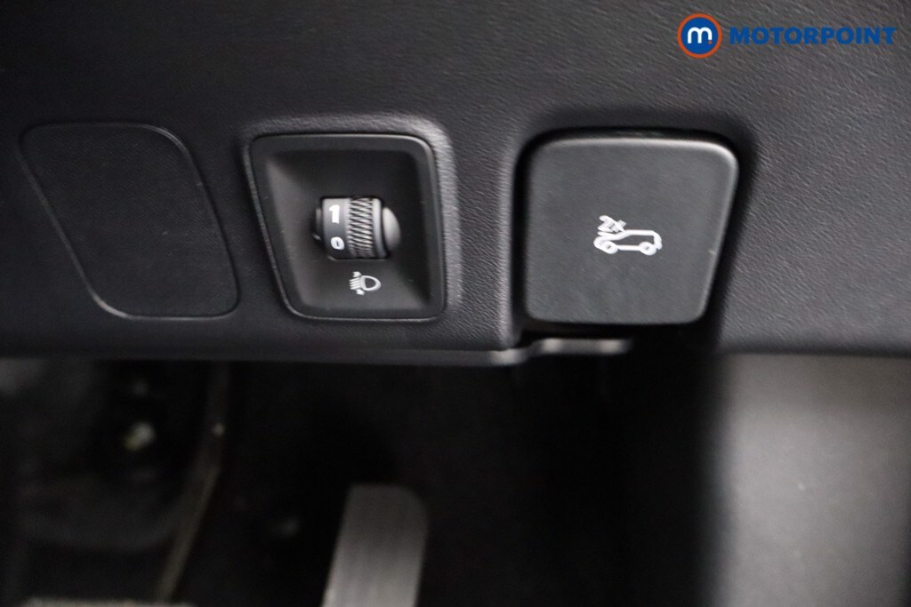 Used MG MG HS 2025 for sale - 78150212: Photo 21