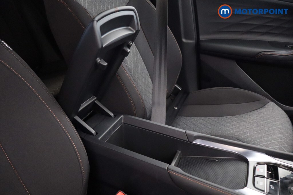 Used MG MG HS 2025 for sale - 78150212: Photo 22