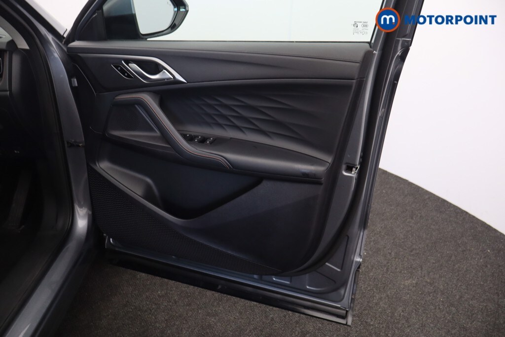 Used MG MG HS 2025 for sale - 78150212: Photo 23