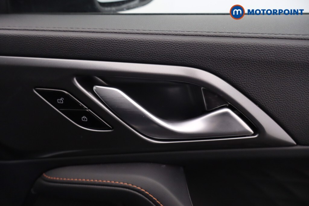 Used MG MG HS 2025 for sale - 78150212: Photo 24