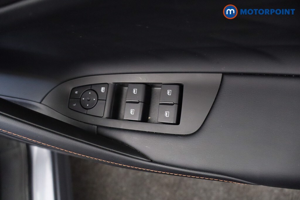 Used MG MG HS 2025 for sale - 78150212: Photo 25