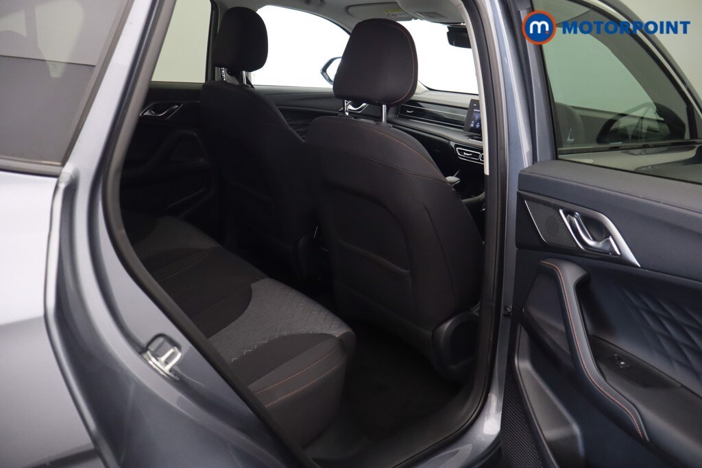 Used MG MG HS 2025 for sale - 78150212: Photo 26