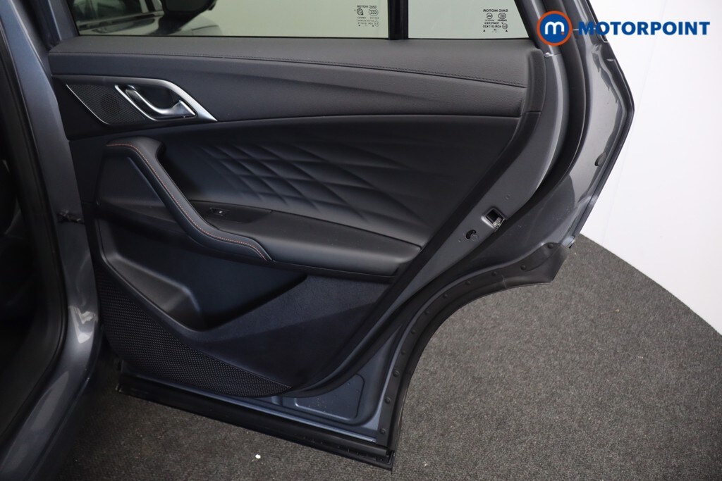 Used MG MG HS 2025 for sale - 78150212: Photo 27