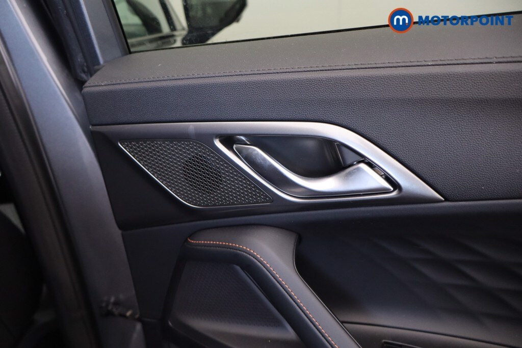 Used MG MG HS 2025 for sale - 78150212: Photo 28