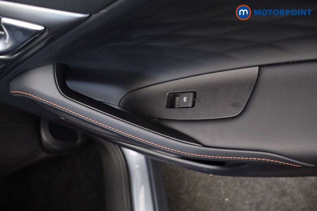 Used MG MG HS 2025 for sale - 78150212: Photo 29