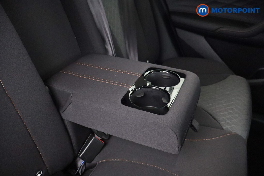 Used MG MG HS 2025 for sale - 78150212: Photo 31