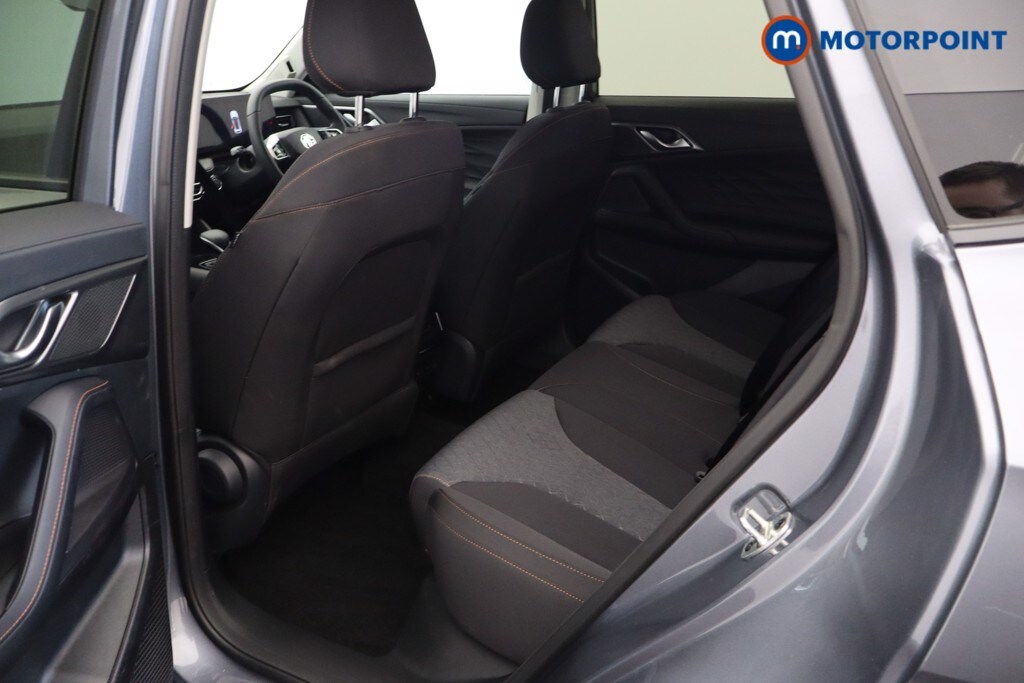 Used MG MG HS 2025 for sale - 78150212: Photo 32