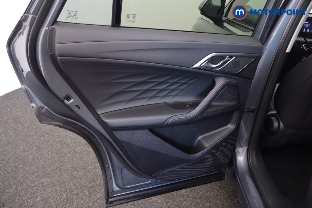 Used MG MG HS 2025 for sale - 78150212: Photo 33