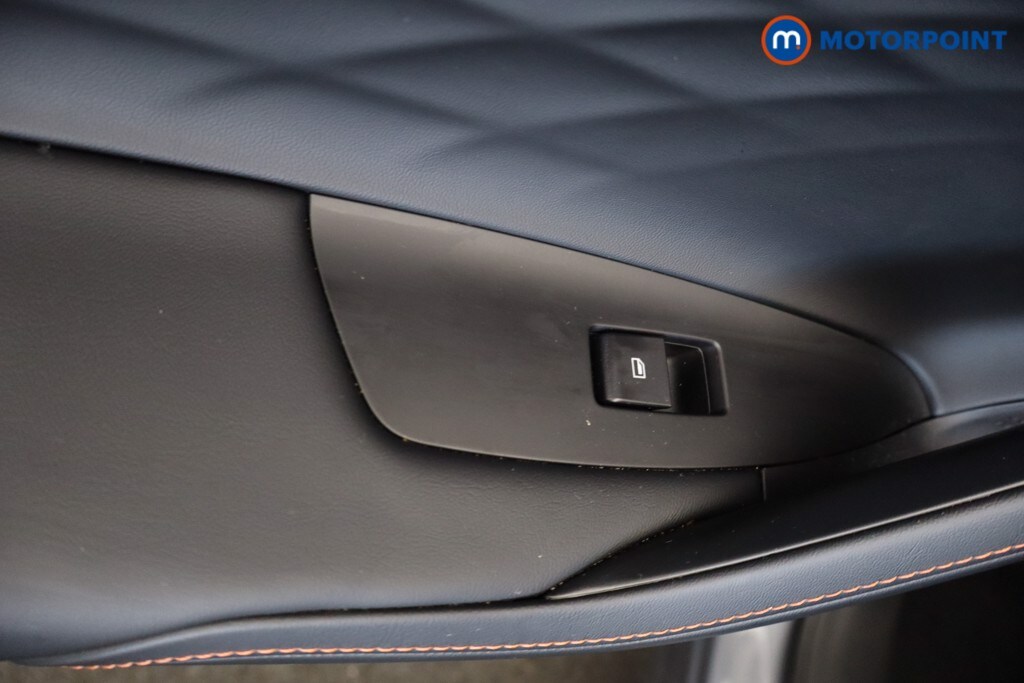 Used MG MG HS 2025 for sale - 78150212: Photo 34