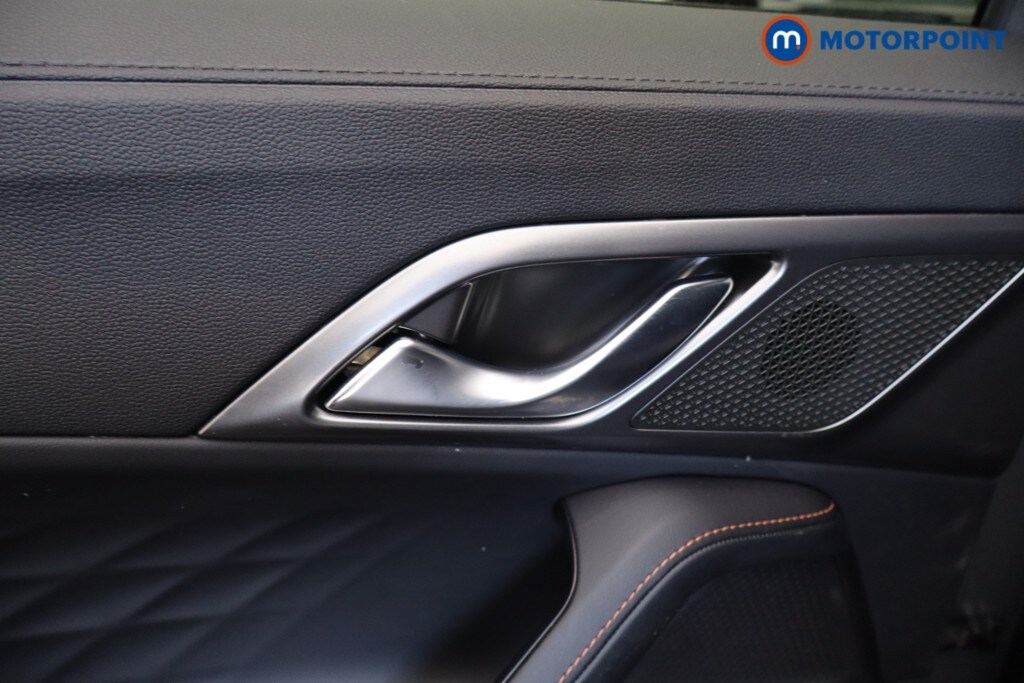 Used MG MG HS 2025 for sale - 78150212: Photo 35