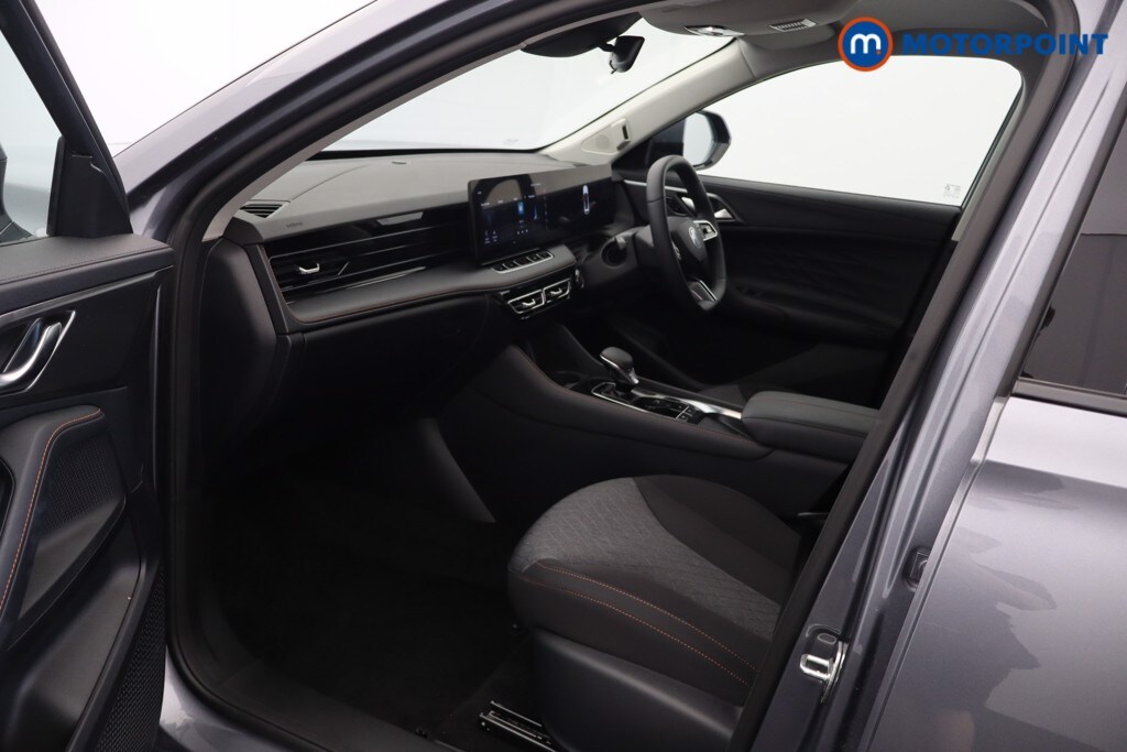 Used MG MG HS 2025 for sale - 78150212: Photo 36