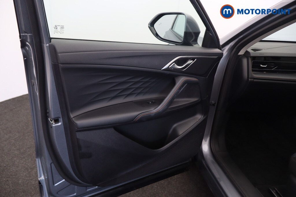 Used MG MG HS 2025 for sale - 78150212: Photo 37