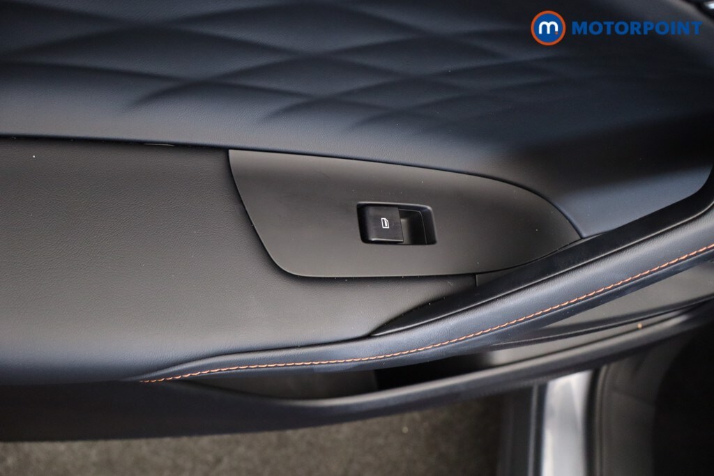 Used MG MG HS 2025 for sale - 78150212: Photo 38