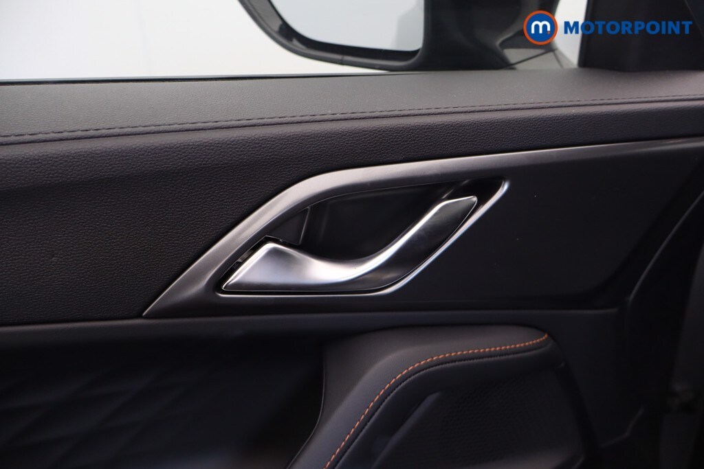 Used MG MG HS 2025 for sale - 78150212: Photo 39