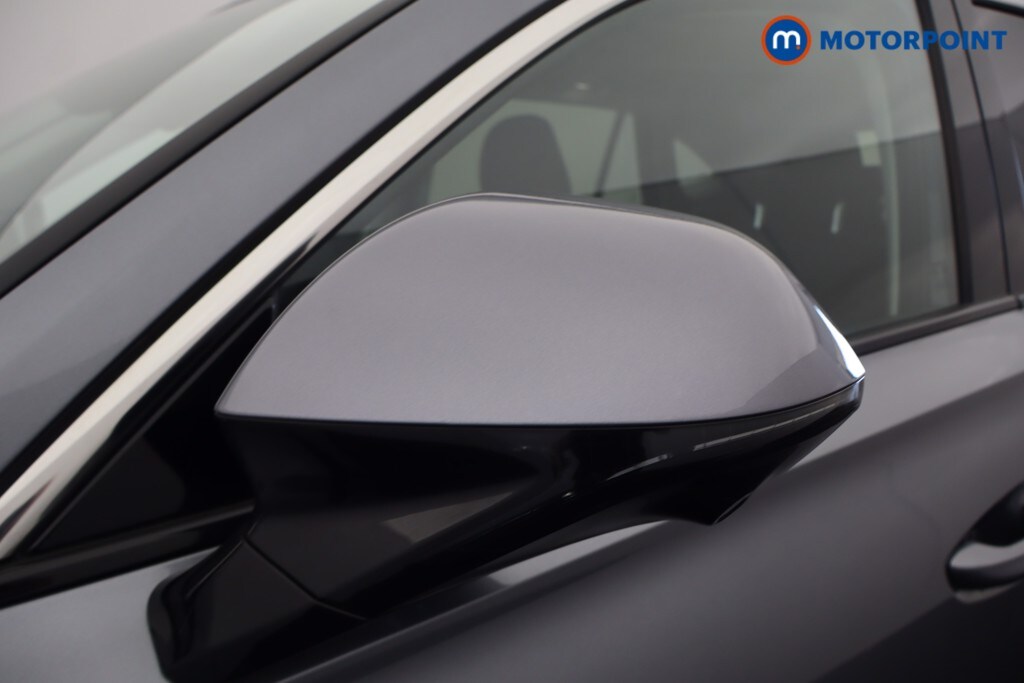 Used MG MG HS 2025 for sale - 78150212: Photo 44