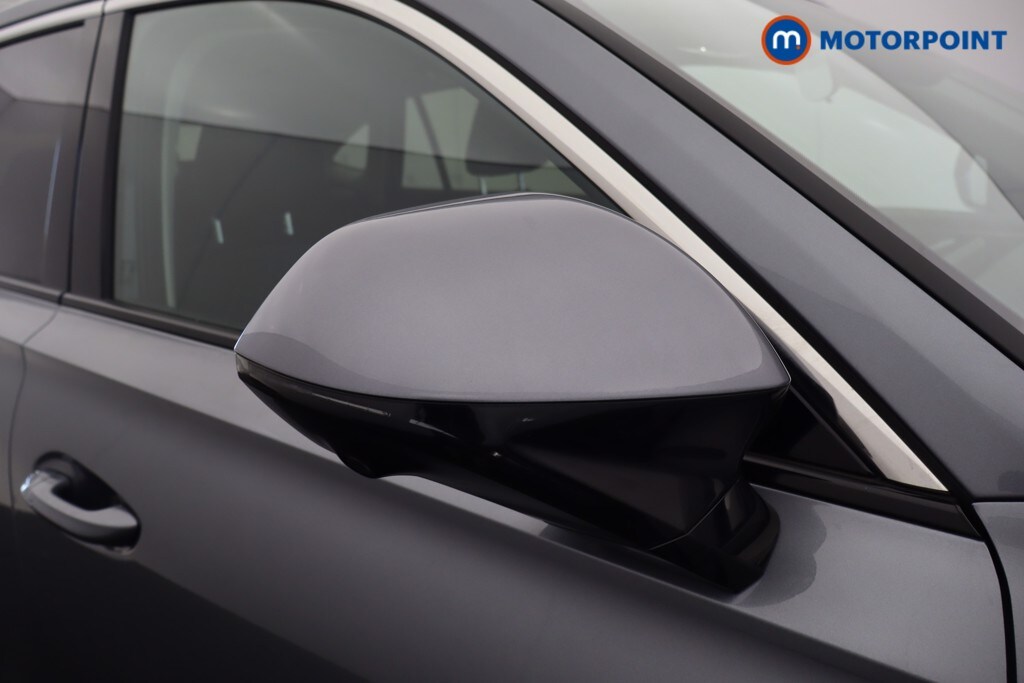 Used MG MG HS 2025 for sale - 78150212: Photo 45