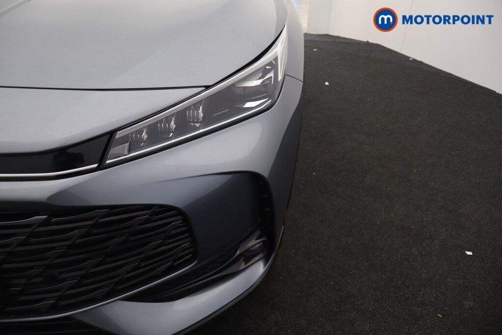 Used MG MG HS 2025 for sale - 78150212: Photo 46