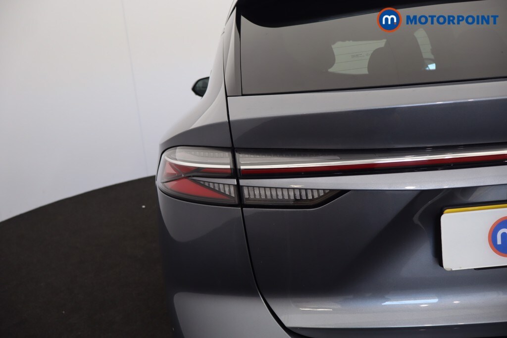 Used MG MG HS 2025 for sale - 78150212: Photo 49