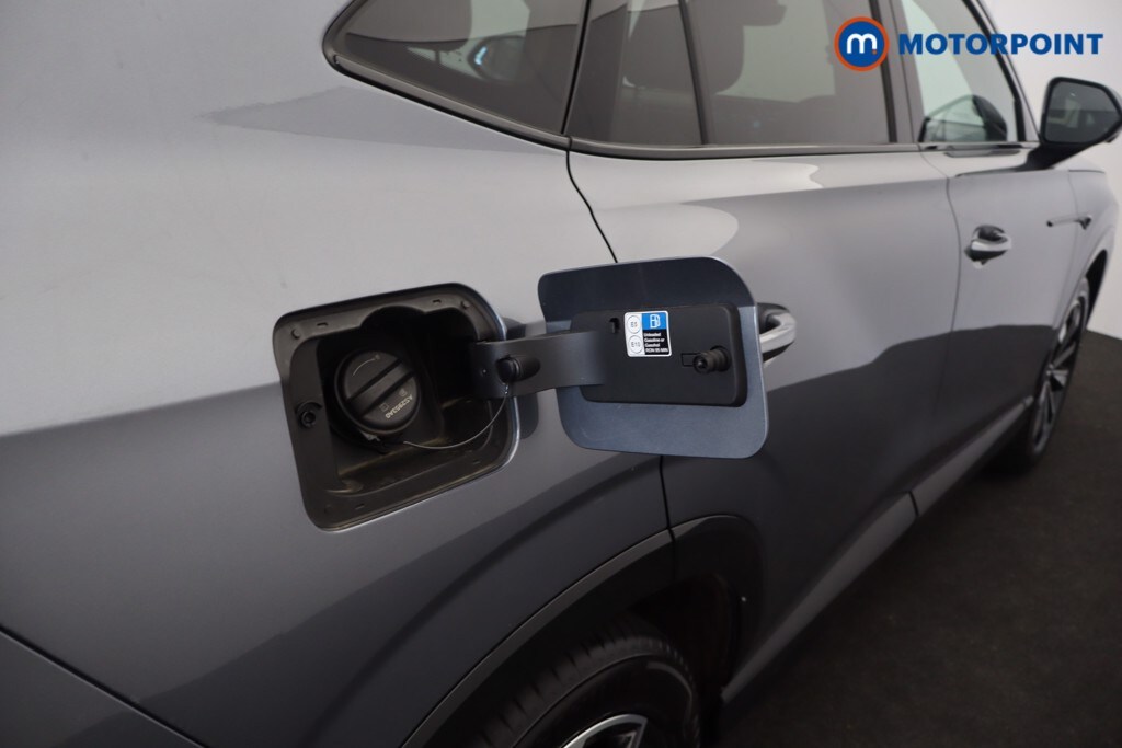 Used MG MG HS 2025 for sale - 78150212: Photo 50