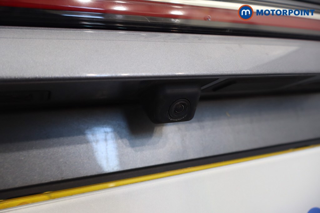 Used MG MG HS 2025 for sale - 78150212: Photo 51