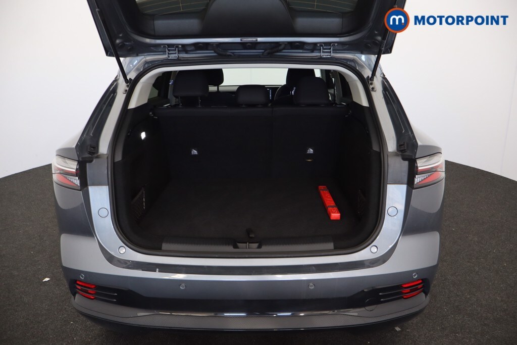 Used MG MG HS 2025 for sale - 78150212: Photo 52