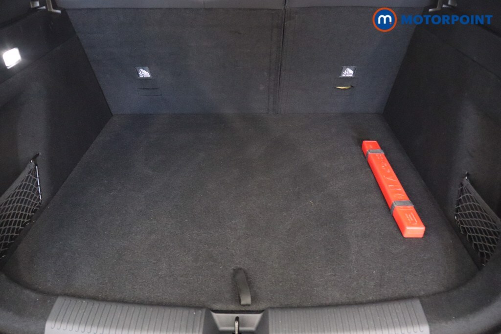 Used MG MG HS 2025 for sale - 78150212: Photo 53