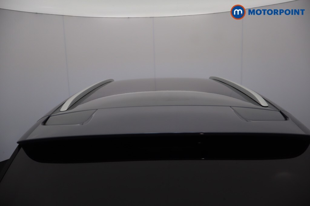 Used MG MG HS 2025 for sale - 78150212: Photo 54