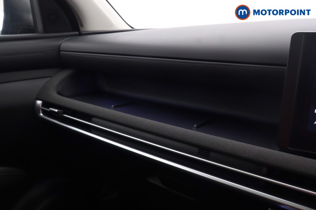 Used Hyundai TUCSON 2025 for sale - 77741349: Photo 18