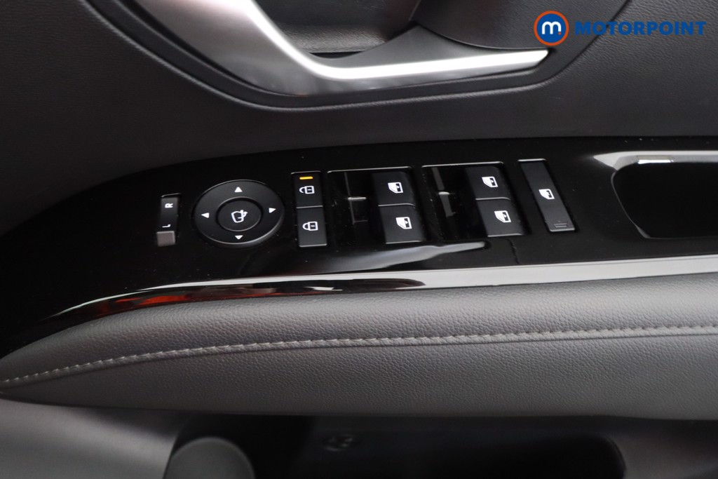 Used Hyundai TUCSON 2025 for sale - 77741349: Photo 19