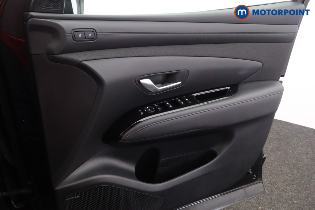 Used Hyundai TUCSON 2025 for sale - 77741349: Photo 20