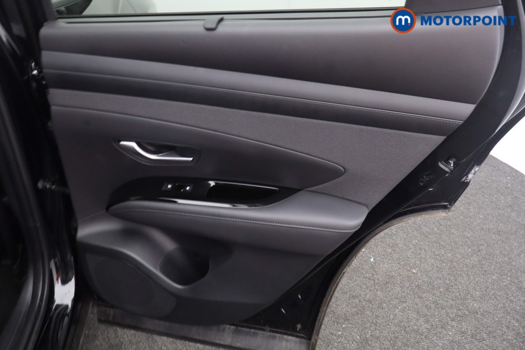 Used Hyundai TUCSON 2025 for sale - 77741349: Photo 26