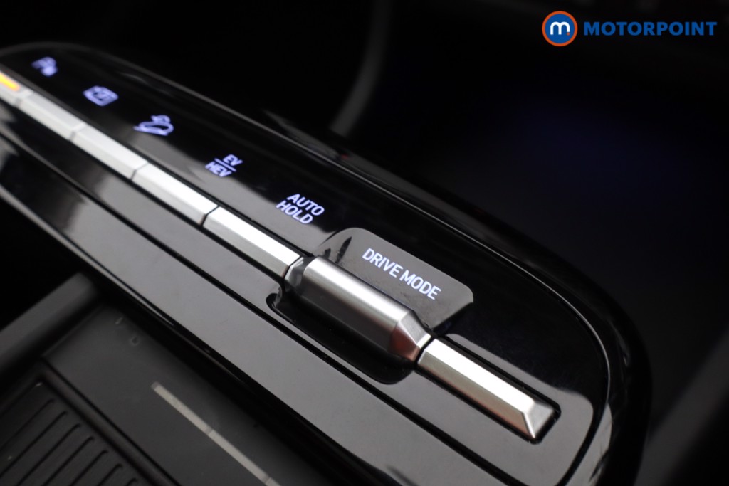 Used Hyundai TUCSON 2025 for sale - 77741349: Photo 34