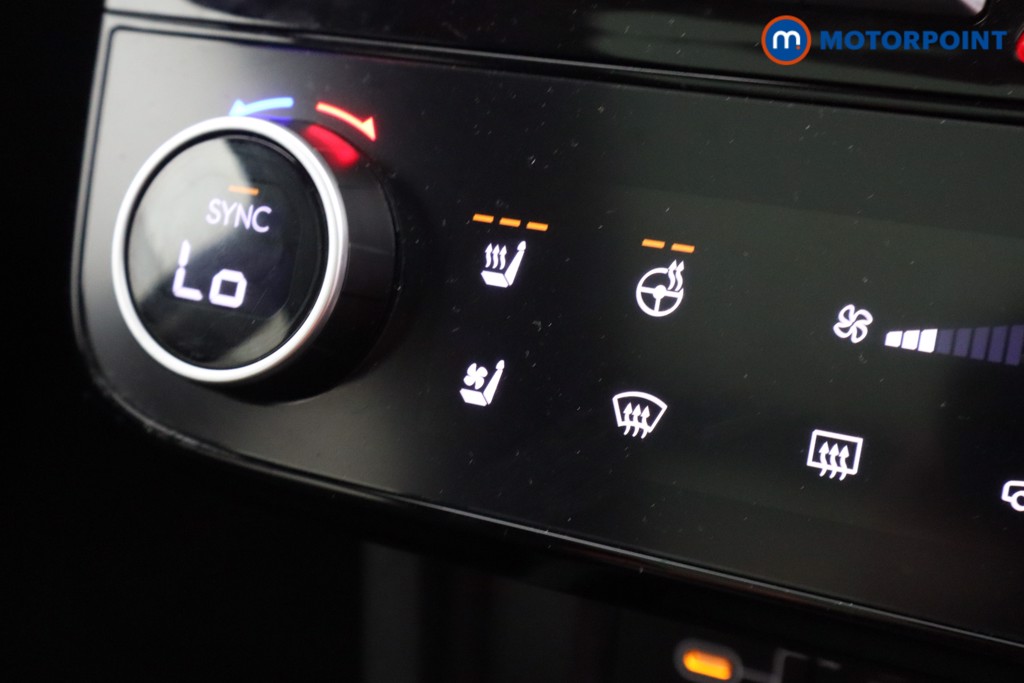 Used Hyundai TUCSON 2025 for sale - 77741349: Photo 35