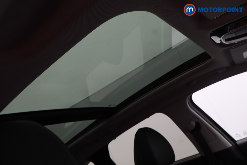 Used Hyundai TUCSON 2025 for sale - 77741349: Photo 36