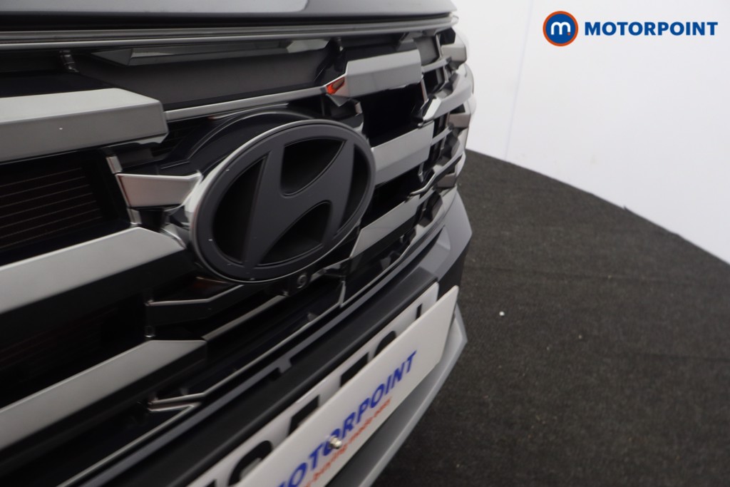 Used Hyundai TUCSON 2025 for sale - 77741349: Photo 39