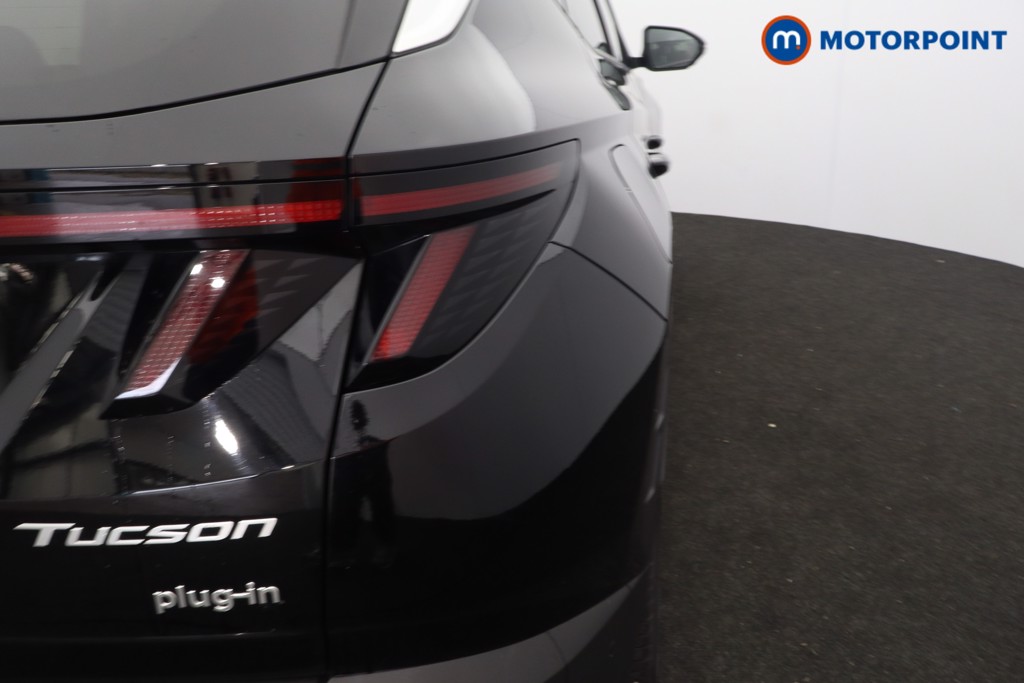 Used Hyundai TUCSON 2025 for sale - 77741349: Photo 41