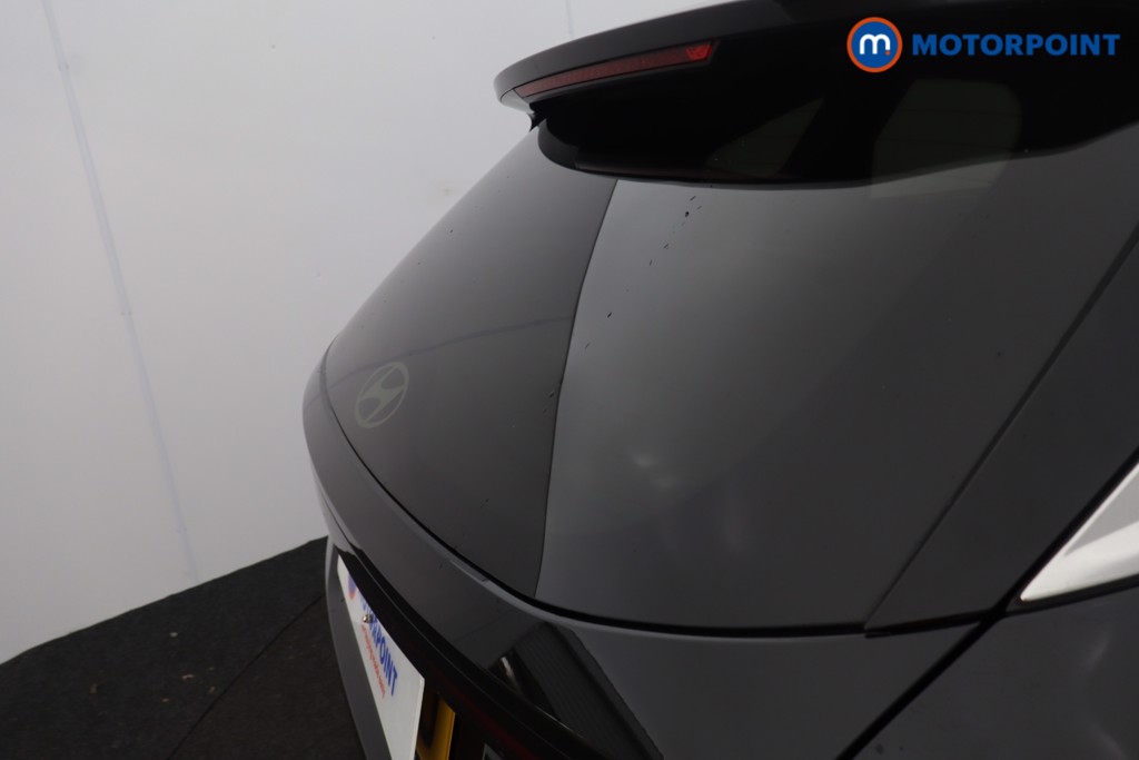 Used Hyundai TUCSON 2025 for sale - 77741349: Photo 42