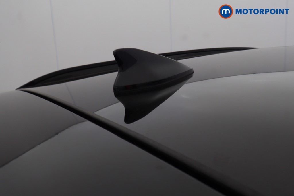 Used Hyundai TUCSON 2025 for sale - 77741349: Photo 43