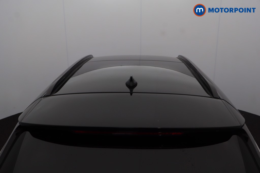 Used Hyundai TUCSON 2025 for sale - 77741349: Photo 44