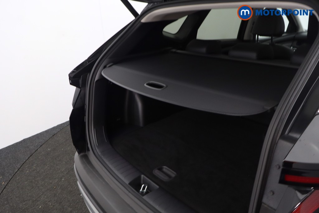 Used Hyundai TUCSON 2025 for sale - 77741349: Photo 45