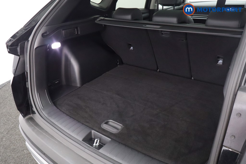 Used Hyundai TUCSON 2025 for sale - 77741349: Photo 46