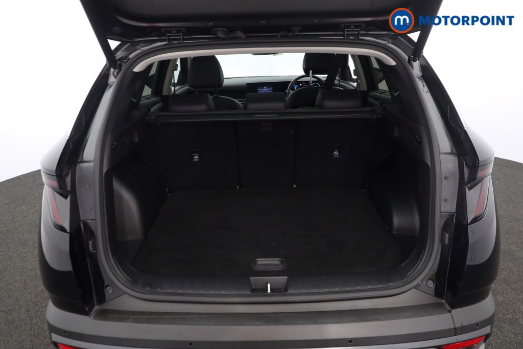 Used Hyundai TUCSON 2025 for sale - 77741349: Photo 47