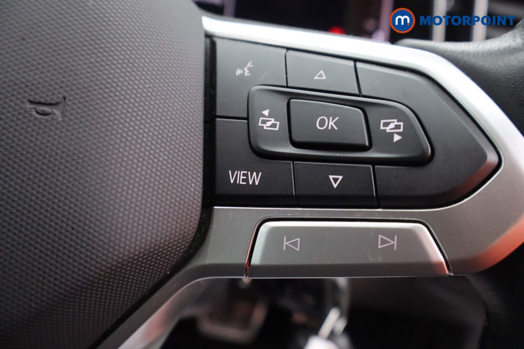 Used Volkswagen Taigo 2022 for sale - 77148922: Photo 12