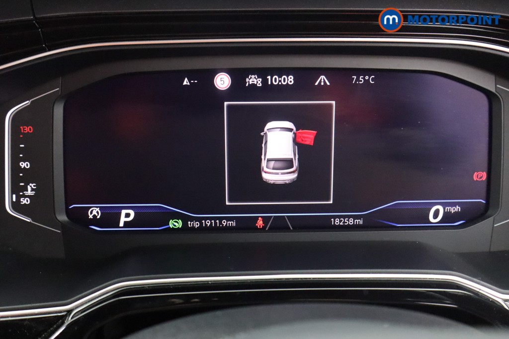 Used Volkswagen Taigo 2022 for sale - 77148922: Photo 13