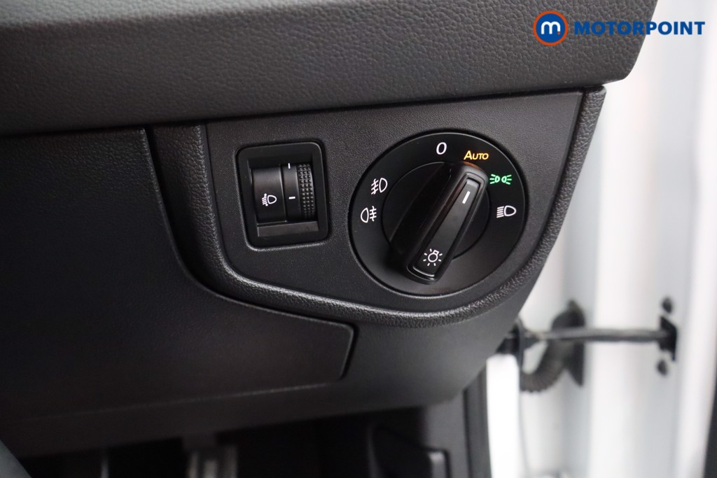 Used Volkswagen Taigo 2022 for sale - 77148922: Photo 14